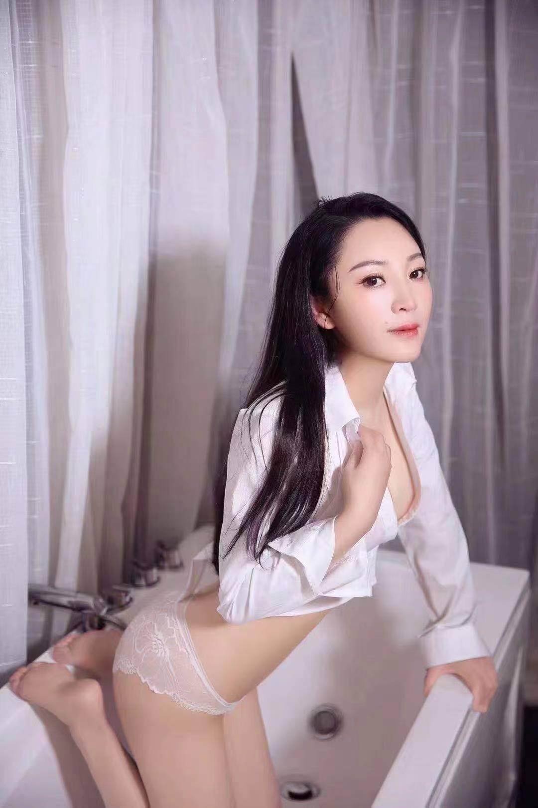 成都市区极品兼职美女资源