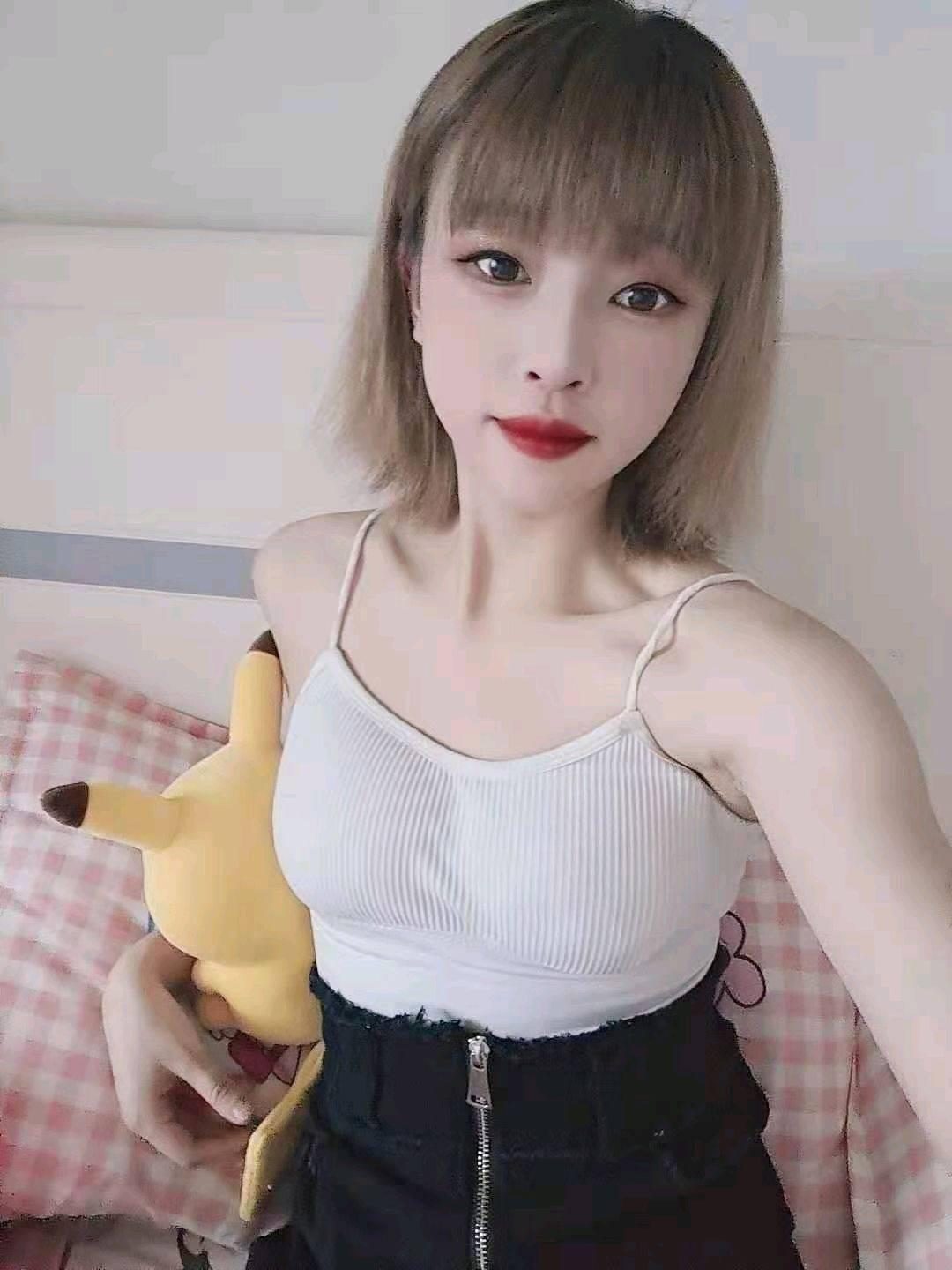 武侯大学生兼职