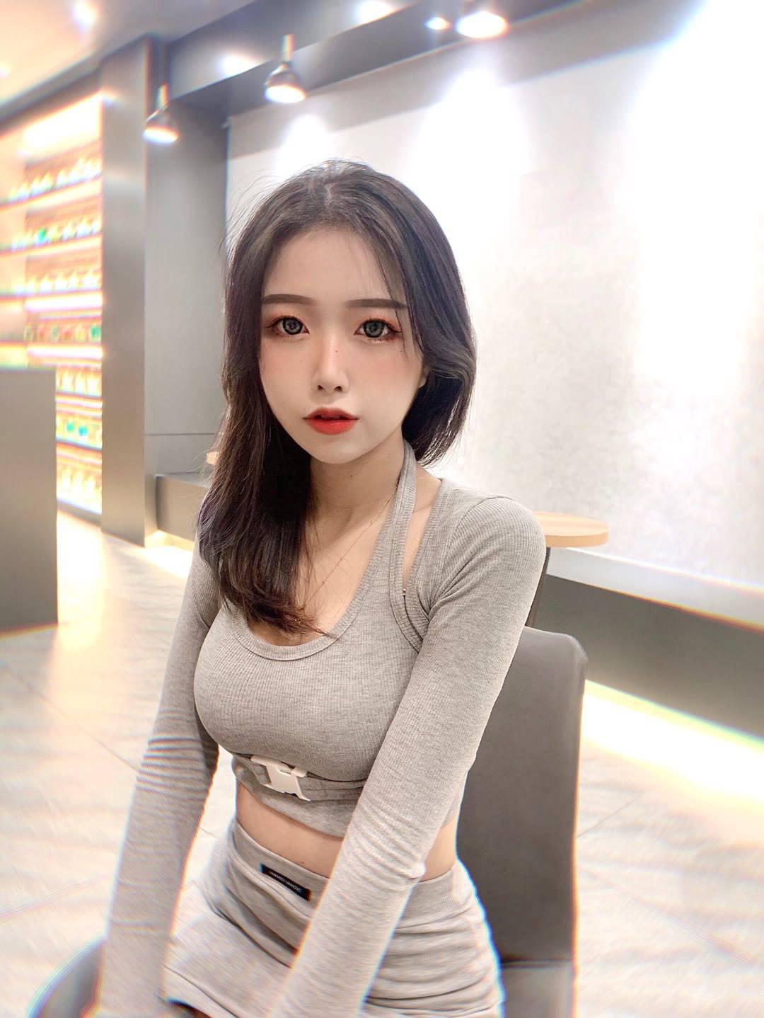 成都私密公寓兼职