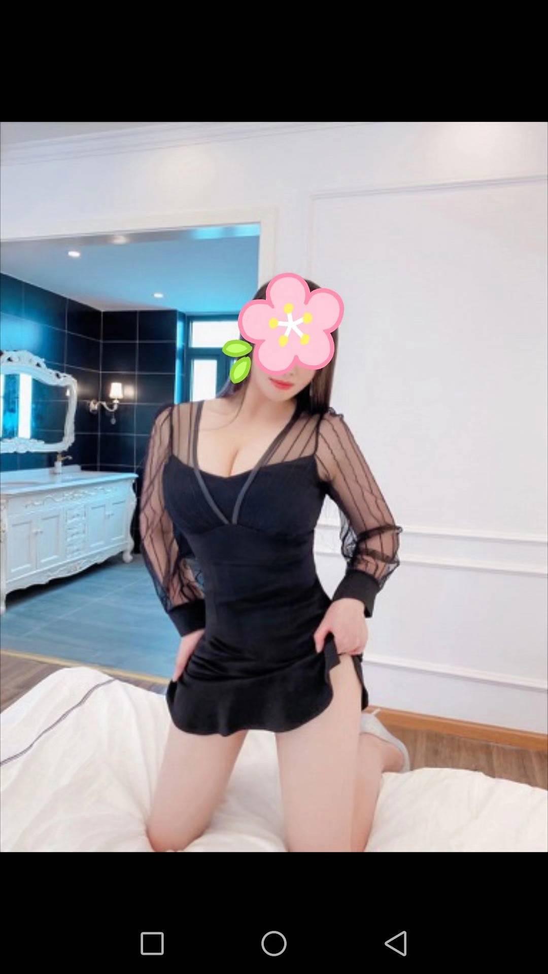 郫都区服务型兼职少妇。