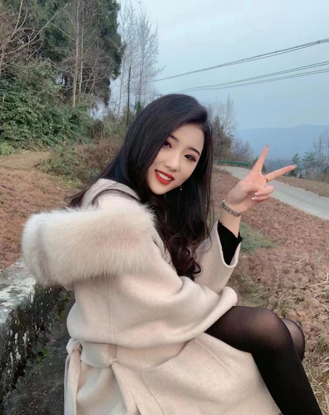 成都春熙路私密会所